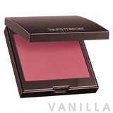 Laura Mercier Blush Colour Infusion 