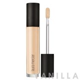 Laura Mercier Flawless Fusion Ultra-Longwear Concealer