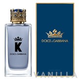 Dolce & Gabbana K by Dolce&Gabbana