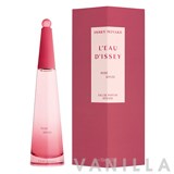 Issey Miyake L’eau D’issey Rose&Rose