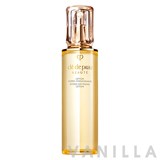 Cle de Peau Beaute Hydro Softening Lotion