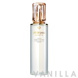 Cle de Peau Beaute Hydro Clarifying Lotion 