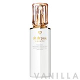 Cle de Peau Beaute Protective Fortifying Emulsion 