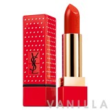 Yves Saint Laurent Rouge Pur Couture 