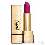 Yves Saint Laurent Rouge Pur Couture High On Stars