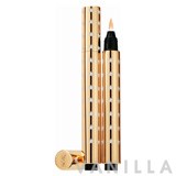 Yves Saint Laurent Touche Eclat High On Stars