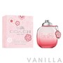 Coach Coach Floral Blush