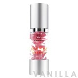 BSC Rose Petal White Serum