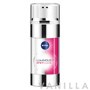 Nivea Luminous 630 Spotclear Treatment