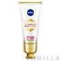 Nivea Luminous 630 Spotclear Sun Protect SPF50+++