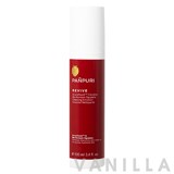 Panpuri ArunaYouth™ Complex Bio-Ferment Squalane Cleansing Emulsion