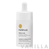 Panpuri ArunaYouth™ Complex Probiotic Age Delay SOS Serum