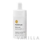 Panpuri ArunaYouth™ Complex Phyto-Retinol Age Delay Night Oil