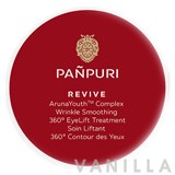 Panpuri ArunaYouth™ Complex Wrinkle Smoothing 360° EyeLift Treatment