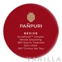 Panpuri ArunaYouth™ Complex Wrinkle Smoothing 360° EyeLift Treatment