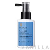 Panpuri Balance Scalp Detox Pre-wash Treatment