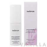 Panpuri LOTUS DEFENSE™ Gentle Cleansing Foam