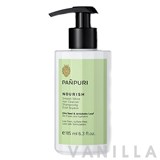 Panpuri Nourish Smooth Shine Hair Cleanser