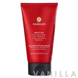 Panpuri Revive Amino Aclds Repair Hair Conidionear 