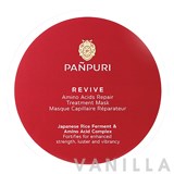 Panpuri Revive Amino Acids Repair Treatment Mask