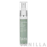 Tara Nourishing Anti Hairloss Serum 