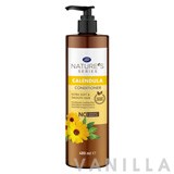 Boots Nature’s Series Calendula Conditioner