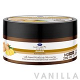 Boots Nature’s Series Ginger Body Butter