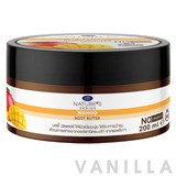 Boots Nature’s Series Mango Body Butter