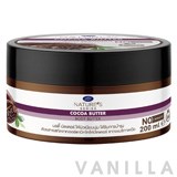 Boots Nature’s Series Cocoa Butter Body Butter