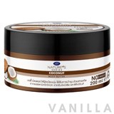Boots Nature’s Series Coconut Butter Body Butter