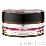 Boots Nature’s Series Shea Butter Body Butter