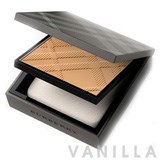 Burberry Fresh Glow Compact