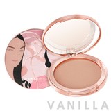 Laura Mercier Illuminating Veil 