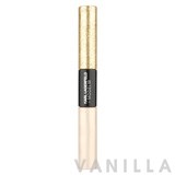 Karl Lagerfeld Liquid Glitter Eyeliner Duo