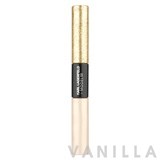 Karl Lagerfeld Liquid Glitter Eyeliner Duo