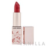 Laura Mercier Rouge Essentiel Silky Crème Lipstick Limited Edition
