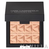 Karl Lagerfeld Luxe Highlight & Glow