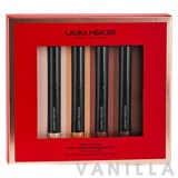 Laura Mercier Eyes of Gold Mini Caviar Stick Collection 