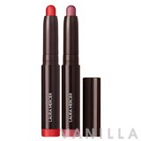 Laura Mercier Velour Seduction Lip Duet