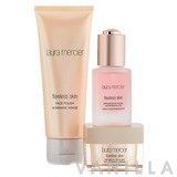 Laura Mercier Indulgence Extrême Infusion de Rose Nourishing Collection
