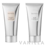 Laura Mercier Luxe Ultime Body Butter Duet
