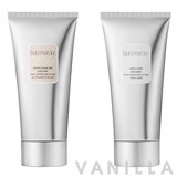 Laura Mercier Luxe Ultime Body Butter Duet 