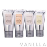 Laura Mercier Très Riche Hand & Body Crème Collection