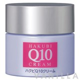 Hakubi Hakubi Q10 cream