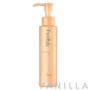 Excellula Cleansing Oil EX
