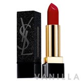 Yves Saint Laurent Rouge Pur Couture YSL X Zoe Kravitz