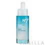 No7 HydraLuminous Water Concentrate