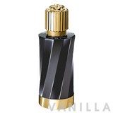 Versace Santal Boise