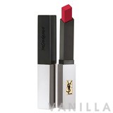 Yves Saint Laurent Rouge Pur Couture The Slim Sheer Matte