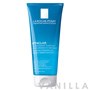 La Roche-Posay Effaclar Purifying Foaming Gel